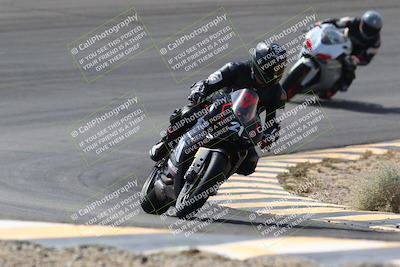 media/Mar-21-2022-Moto Forza (Mon) [[4127b7cc51]]/C Group/Session 4/Bowl Exit/